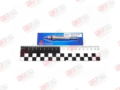 ����� ������ PZ-33 S501-18-140A Mazda RF/XA Y PZ33 ����