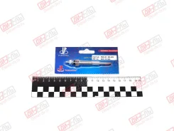 ����� ������ PZ-31/GM-503 SE01-18-140A Mazda ZB/XA Y PZ31 ����