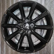 Lexus. 7.0x17", 5x114.3, ET50, �� 60,1���. ����