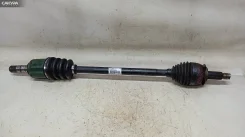 ������ 28321-AG021 Subaru Legacy BP5 EJ203 [3803659], ����� �������� 28321AG021 ����