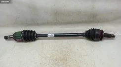 ������ 28321-AG021 Subaru Legacy BP5 EJ203 [3803660], ������ �������� 28321AG021 ����