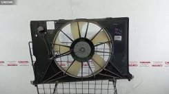 ���������� ��������� ��������� 16711-21140/16363-22120/16361-�21110 Toyota Corolla Fielder NZE141G 1NZ-FE [3804065] 1671121140 ����