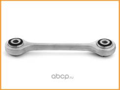    Volkswagen Touareg 03-AUDI Q7 06-15Porsghe Cayenne 02-10 HOSU / HSSL0233 HSSL0233 
