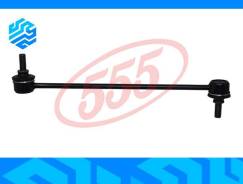   555 SLM020 , / SLM020 