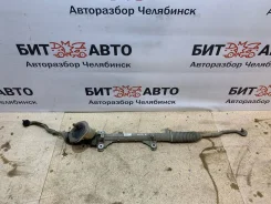 ����� ������� Renault Megane 3 2008-2014 Renault Megane III (2008�2014) [490017022R] 490017022R ����