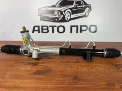 ������� ����� Mercedes ML W163 A1634600100 ����