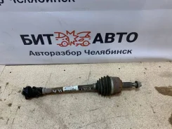 ������ �������� ����� Renault Megane 3 2008-2014 Renault Megane III (2008�2014) [391013387R] 391013387R ����