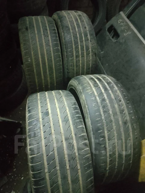 Goform. ������, 2019 ���, �/�, ����� 35 % ����