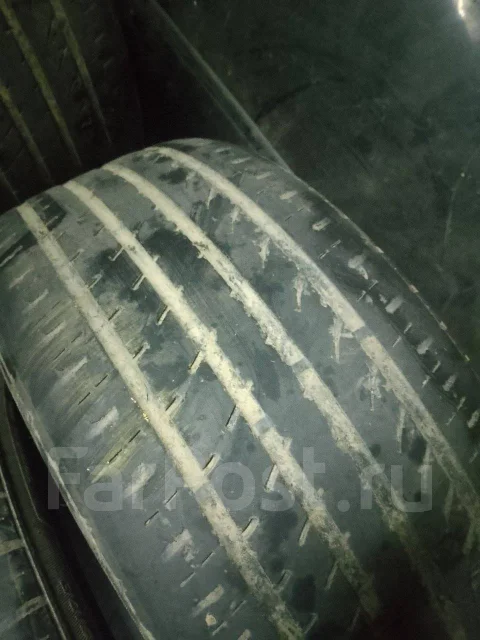 Goform. ������, 2019 ���, �/�, ����� 35 % ����