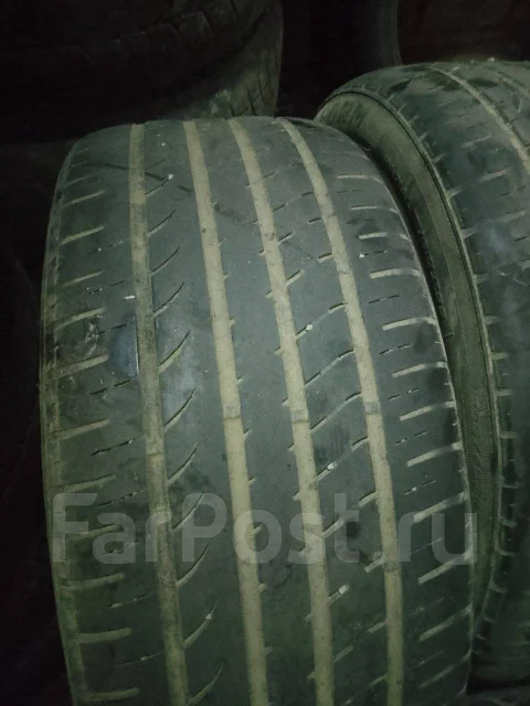 Goform. ������, 2019 ���, �/�, ����� 35 % ����