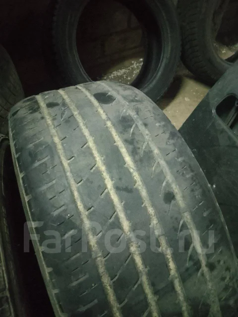 Goform. ������, 2019 ���, �/�, ����� 35 % ����