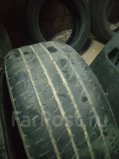Goform. ������, 2019 ���, �/�, ����� 35 % ����