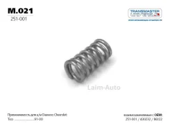 ������� �������� ���������� 76610 M021 ����