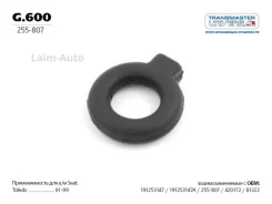 ������ ��������� ��������� G600 ����
