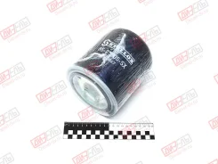 ������ ��������� ������� M41x1,5 DAF Stellox 8523005SX ����