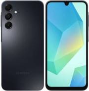 Samsung Galaxy A16