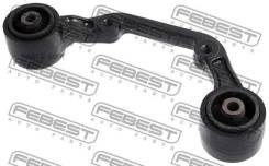    |  / | Febest 0225T30 Febest 0225T30 0225T30 