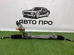 ������� ����� BMW 5 E60, E61 (�����) 32106795340 ����