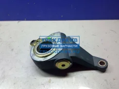 �������� ��������� ������ ������ ���� II ��� Mercedes Arocs SEM Lastik 17951, ������ 17951 ����