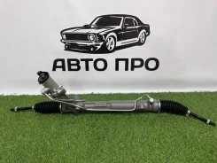 ������� ����� BMW 5 E60 / E61 32106765764 ����