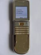 Nokia 8800 Gold Arte. /, ,  