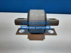 ������ ������� ������������� ��� ����������� ������ 5 98,7x25/130 �� Sampa 040.306 040306 ����
