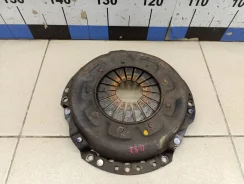 ������� ��������� Great WALL Hover H5 2010 SMR331292 ����