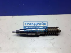 �����-�������� Renault Premium Kerax Krauf FID2348SN FID2348SN ����