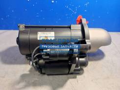  24V 4kW Mercedes Actros Axor Atego 9  Bosch 0986017240 0986017240 