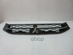 ������� ��������� Mitsubishi 6402A504 6402A504 ����