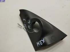 �������� �� ������� ����� Ford Mondeo III (2000-2007) ����