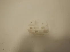 ��������� ������� ��������� ������, Lexus (������)-RX (09-15) [5213348020] 5213348020 ����