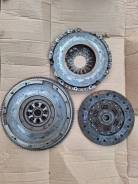 �������� ��������� ������� Subaru Legacy bp5 ej20y 12345-AA010 ����