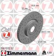    (  1 . ) Zimmermann 250.1372.52 250137252 