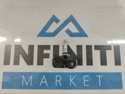     Infiniti Qx80 407001LA0E Z62 VK56VD 407001LA0E 