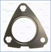 ��������� ������� ����� ��������� 01112500 ����