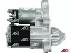 ������� Nissan AD 06- / Juke 10-20 (1 kW/ Z=10/ ������� Mitsubishi) S5210 ����