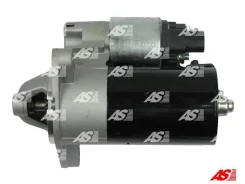 ������� Toyota Caldina (T210) 97-02 / Corolla 95-01 (1,1 kW/ Z=9) S0238 ����