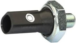 ������ �������� ����� 6ZL008280051 ����