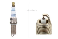 ����� ��������� Platinum PMJ8RC4-10 8EH188705081 ����