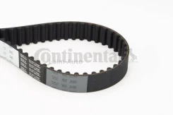 ������ ��� [95 ���. 23,4mm] Renault Clio II/Kangoo/Modus/Twingo 1.1/1.2 9/98- CT1045 ����