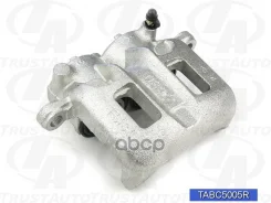 ��������� ������� (TA); TABC5005R F. �54. �097; �F. �54. �102; �NK213058; �NK2130183 MR510538; �MR407675; �F54097; �F54102; �NK213058; �NK2130183 Trus...