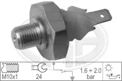������ �������� ����� VW Golf/Passat 1.0-2.0/1.6D/1.9D/TD 83-96 330337 ����