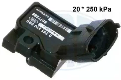 ������ �������� ������� Ford Focus 2.5 05, Volvo V70/S80/XC70/XC90 2.0-3.0 98 550261 ����