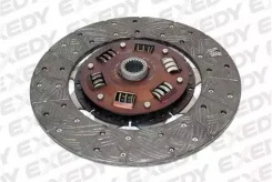 ���� ��������� Isuzu ISD134 ����