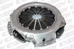 ������� ��������� Mitsubishi Canter 3.0D/4.0D 05- MFC558 ����