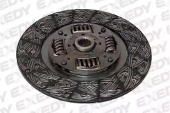 ���� ��������� [250 mm] Nissan Terrano I/Pathfinder 3.0 mot. VG30E 87-93 NSD104U ����