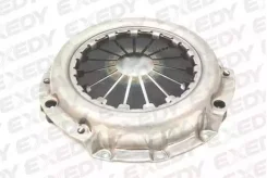 ������� ��������� [275 mm] Toyota Land Cruiser 3.6/4.04.2/D/TD 75-87 TYC518 ����
