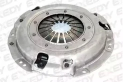 ������� ��������� Toyota Picnic TYC603 ����