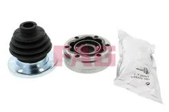 ���� �����. ���/�� AUDI 80/90, VW Golf 1/2/3/Passat B2 80-99 771076530 ����